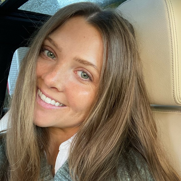 jeni_depietro